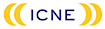 Insurance Center of New England, Inc.'s company profile