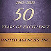 Theinsurancecenter's logo Theinsurancecenter's Company logo