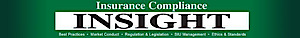 Insurance Compliance Insight
