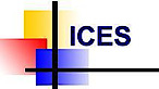 Insurance Continuing Education Services's logo Insurance Continuing Education Services's Company logo