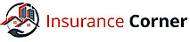 Insurance Corner