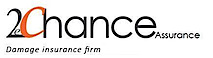 Insurance Criminal Record's logo Insurance Criminal Record's Company logo