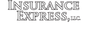 Insuranceexpressllc