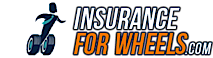 Insurance For Wheels