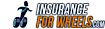 Insurance For Wheels