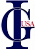 Insurance Group USA