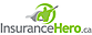 Insurance Hero