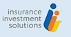 Insurance Investment Solutions