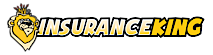 Insurance King Agency