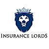 Insurance Lords
