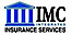 Anova Financial's Competitor - Imcservices logo