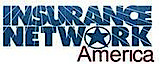 Insurancenetwork