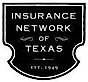 Insurance Network Of Texas