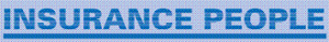 Insurance People