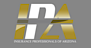 Insurance Professionals of Arizona