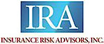 Insurance Risk Advisors