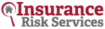 Insurance Risk Services Inc
