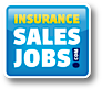 Insurance Sales Jobs