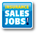 Insurance Sales Jobs