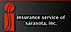 Insurance Service Of Sarasota