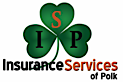 Insurance Services Of Polk
