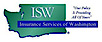 Insurance Services Of Washington