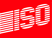 Cpscmsa