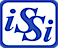 Insurance Solutions & Service
