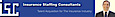 Insurance Staffing Consultants