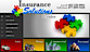 Nevadainsurance4U's Competitor - Insurancesolutionscenter logo
