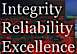 Its-llc.com logo
