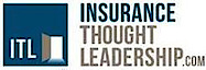 Insurance Thought Leadership, Inc.