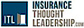 Insurance Thought Leadership, Inc.'s company profile