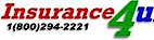 Insurance4u