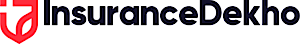 InsuranceDekho's logo InsuranceDekho's Company logo