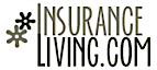 Insuranceliving