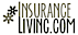 Insuranceliving