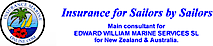 Insurancemarine-online's logo Insurancemarine-online's Company logo