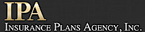Insuranceplansagency