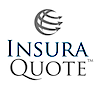 Insuraquote Financial Services
