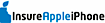 Insureappleiphone