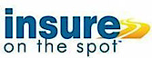 Insure on the Spot