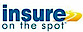 Insure on the Spot