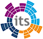 Insure Telematics Solutions Limited