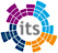 Insure Telematics Solutions Limited's company profile