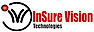 Insure Vision Technologies