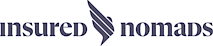 Insured Nomads