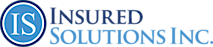 Insured Solutions