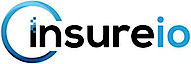 Insureio's logo Insureio's Company logo