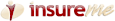 InsureMe